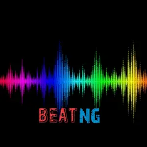 BeatNG Radio