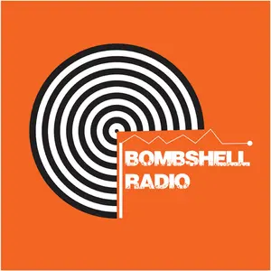 Bombshell Radio