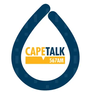 CapeTalk