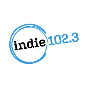 CPR - indie 102.3