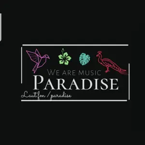 Paradise Radio