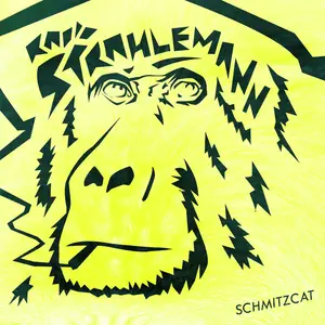 radio-strahlemann 