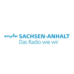 MDR SACHSEN-ANHALT Dessau