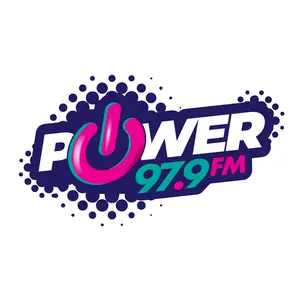 Power 97.9 FM