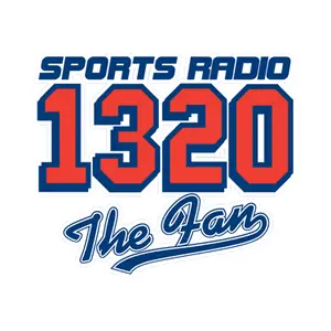 WISW ESPN Radio 1320