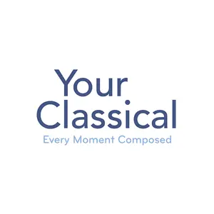 Your Classical Relax