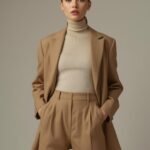 minimalist fashion women