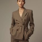 old money outfits for women