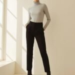 minimalist fashion women