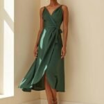 old money outfits for women