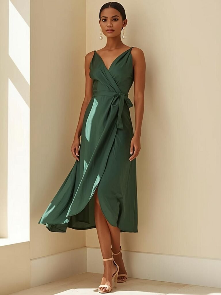 old money outfits for women